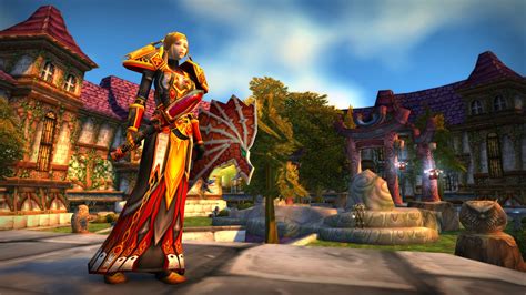 wowhead classic news|www.wowhead.com classic.